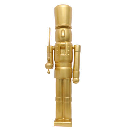 CASCANUES DORADO