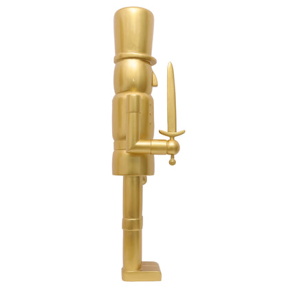 CASCANUES DORADO