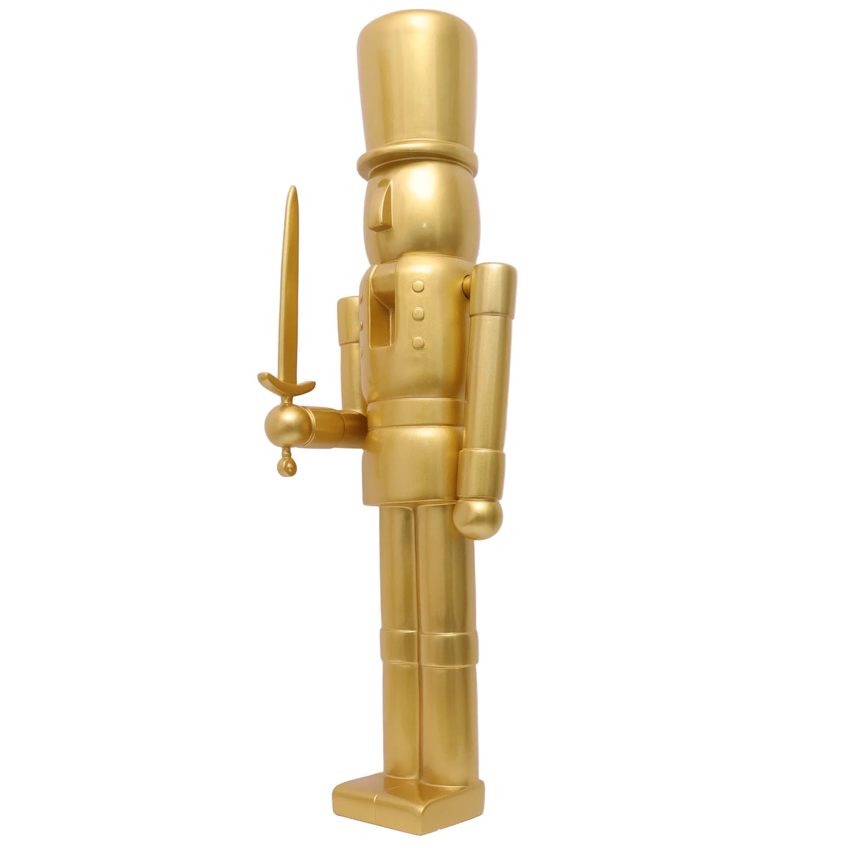 CASCANUES DORADO