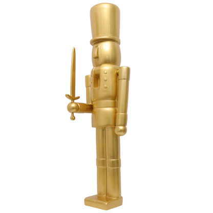 CASCANUES DORADO
