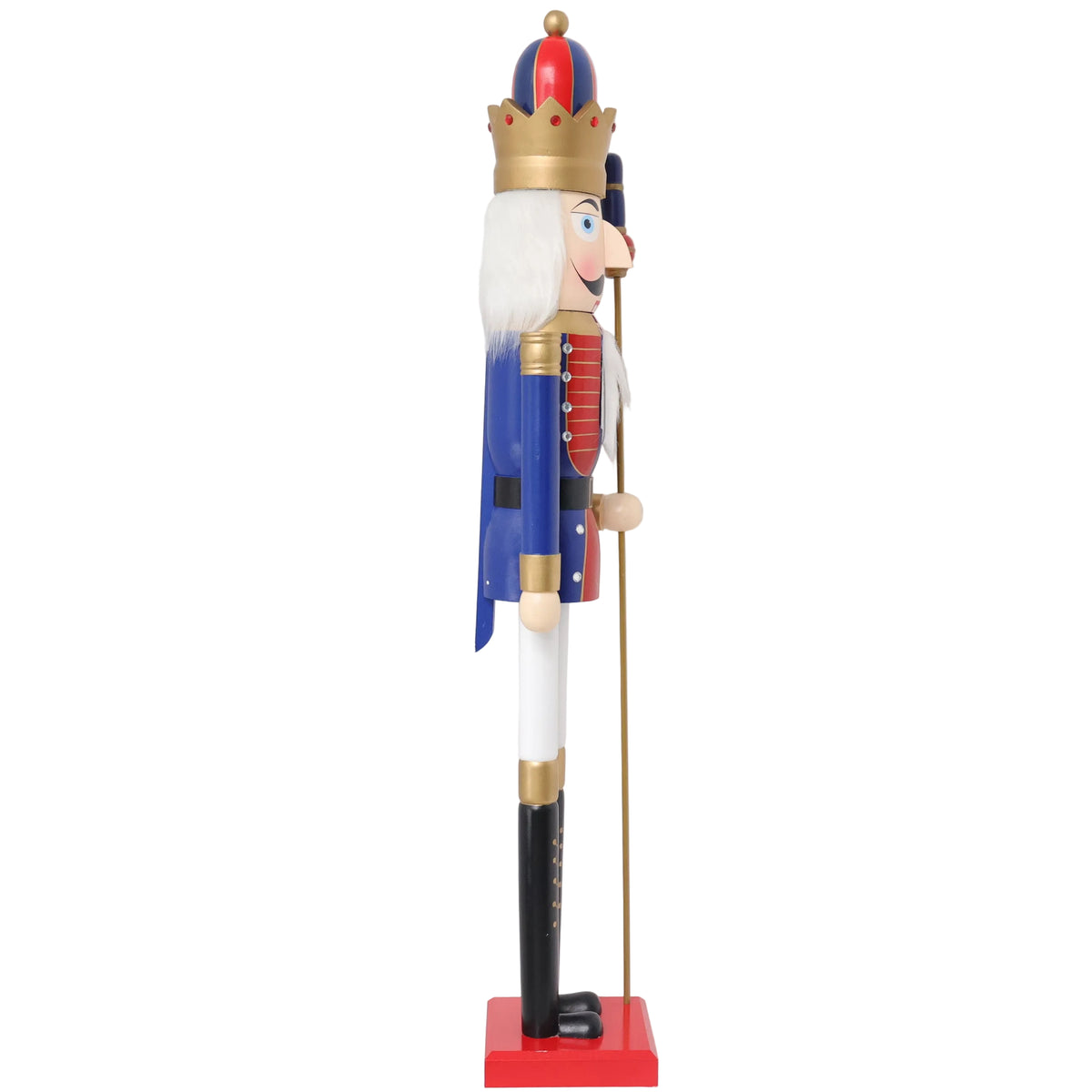 CASCANUECES 120 CM