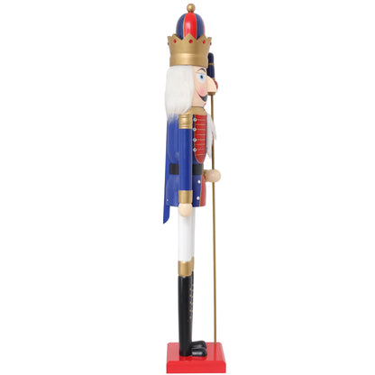 CASCANUECES 120 CM