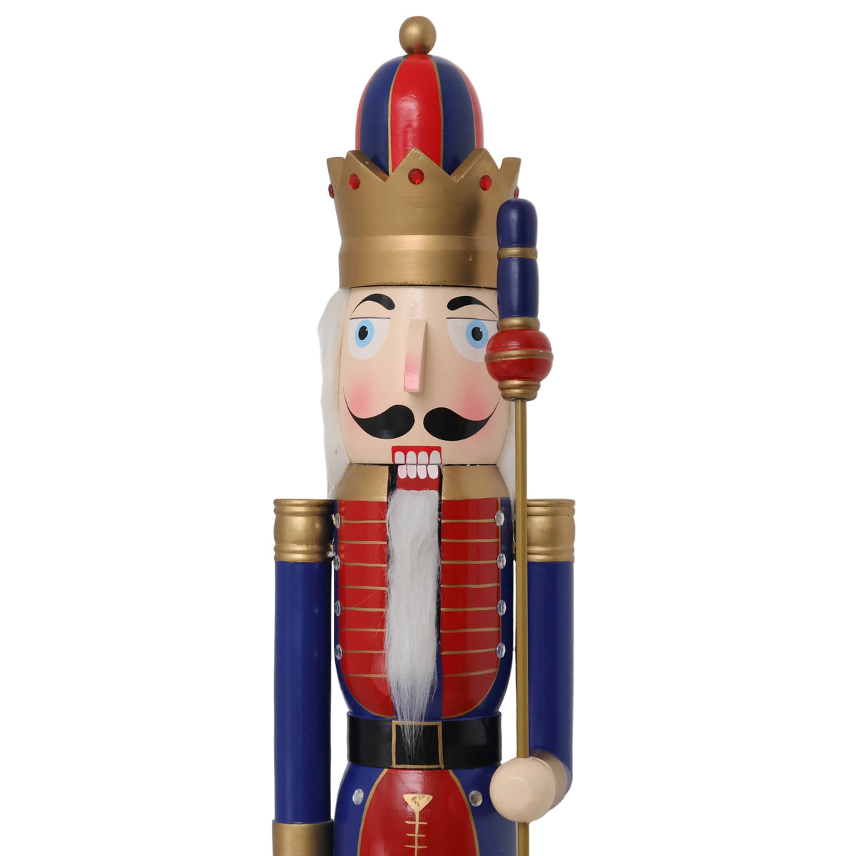 CASCANUECES 120 CM