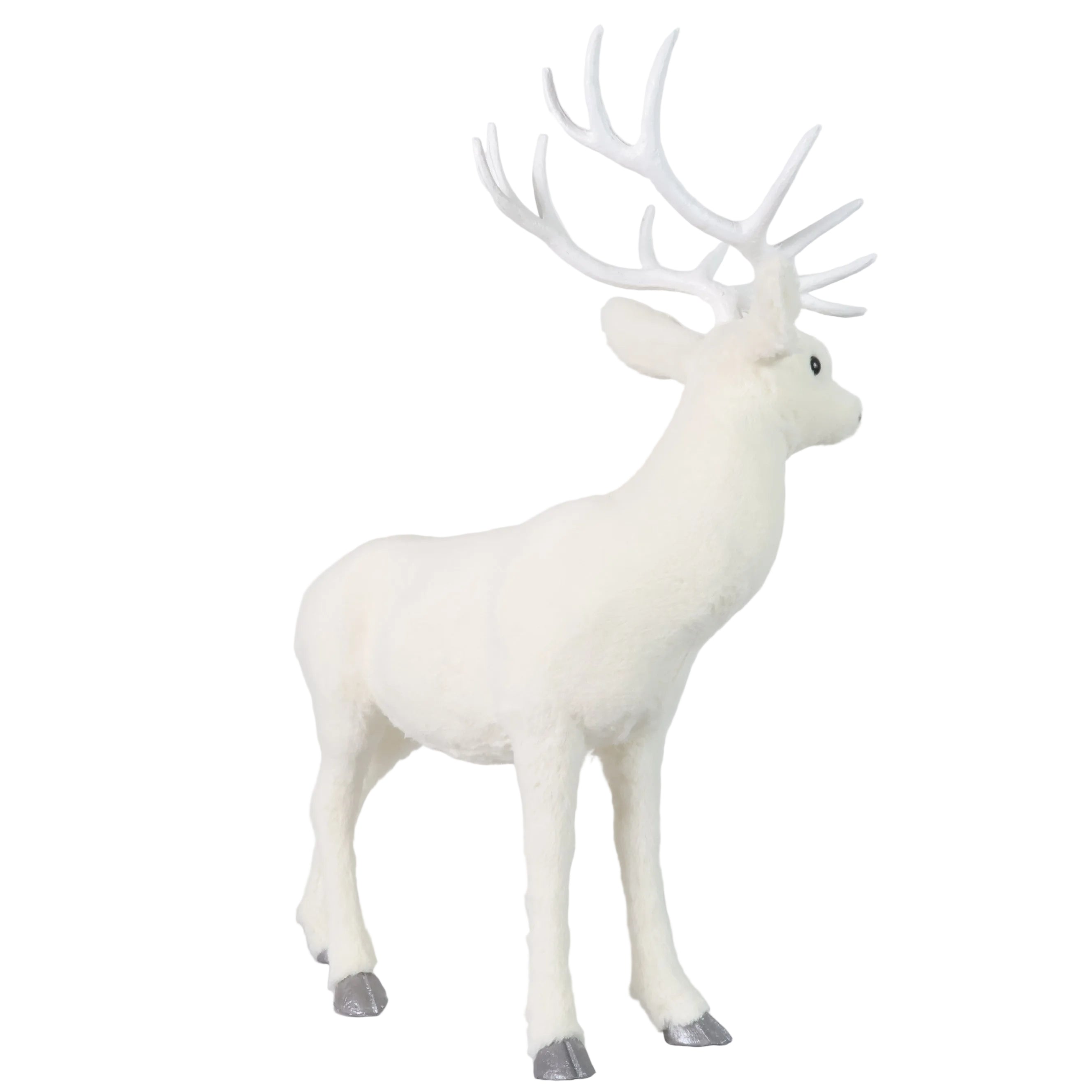 RENO BLANCO 57CM