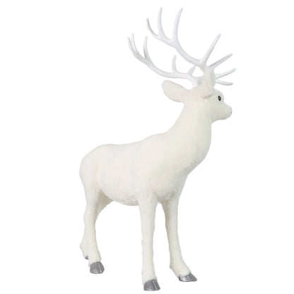 RENO BLANCO 57CM