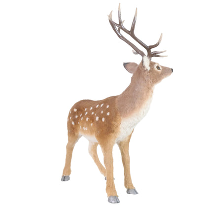 RENO BAMBI 95CM
