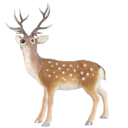 RENO BAMBI 95CM