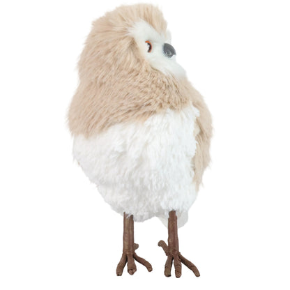 BUHO PACHON 37CM
