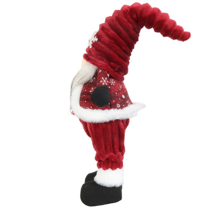 NOMO GORRO COPO 40CM