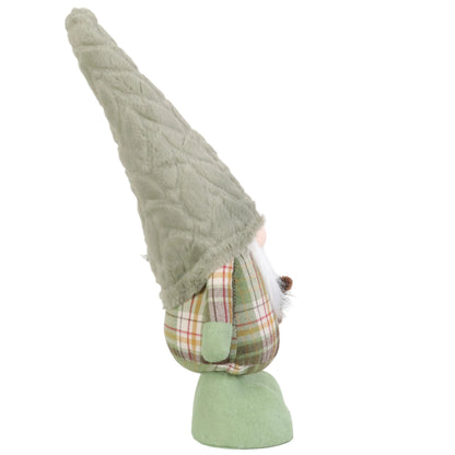 NOMO PARADO VERDE 40CM