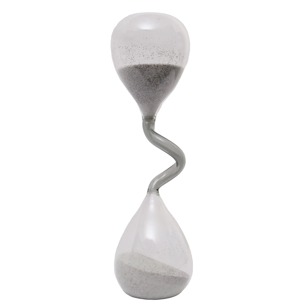 RELOJ SALINA 10 MIN
