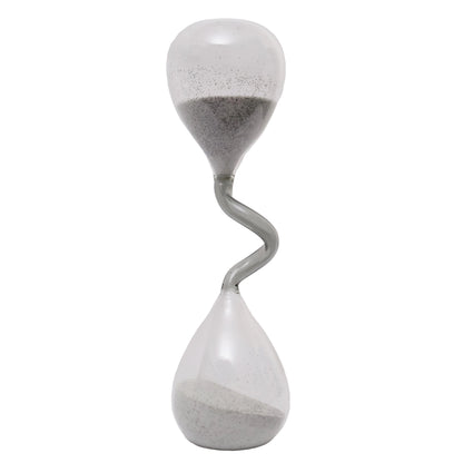 RELOJ SALINA 10 MIN