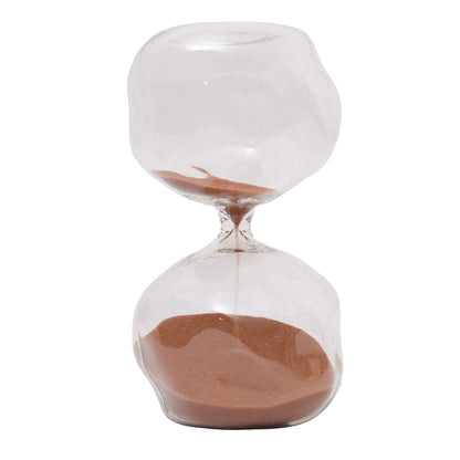 RELOJ GEOM 15 MIN