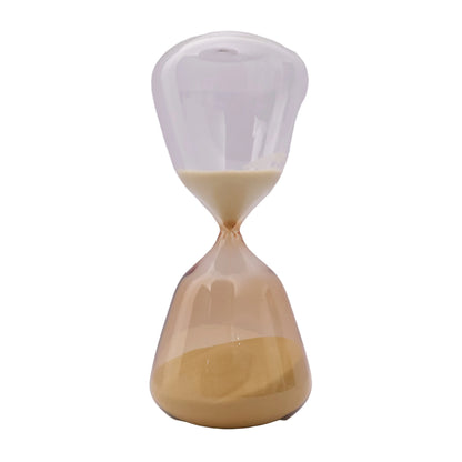 RELOJ PIRAMIDAL 10 MIN