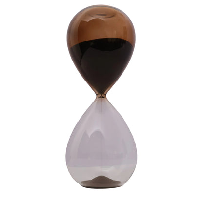 RELOJ FRISO 5 MIN