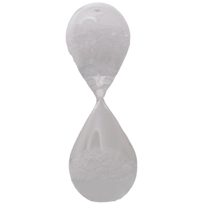 Reloj De Agua Mehran 1 Min