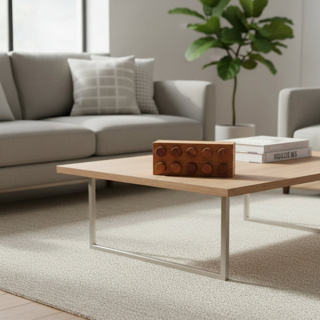 FICHA PARA ARMAR MADERA