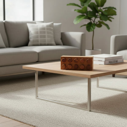 FICHA PARA ARMAR MADERA