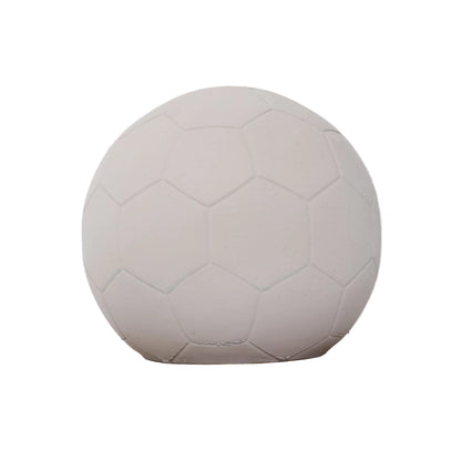 BOLA RESINA