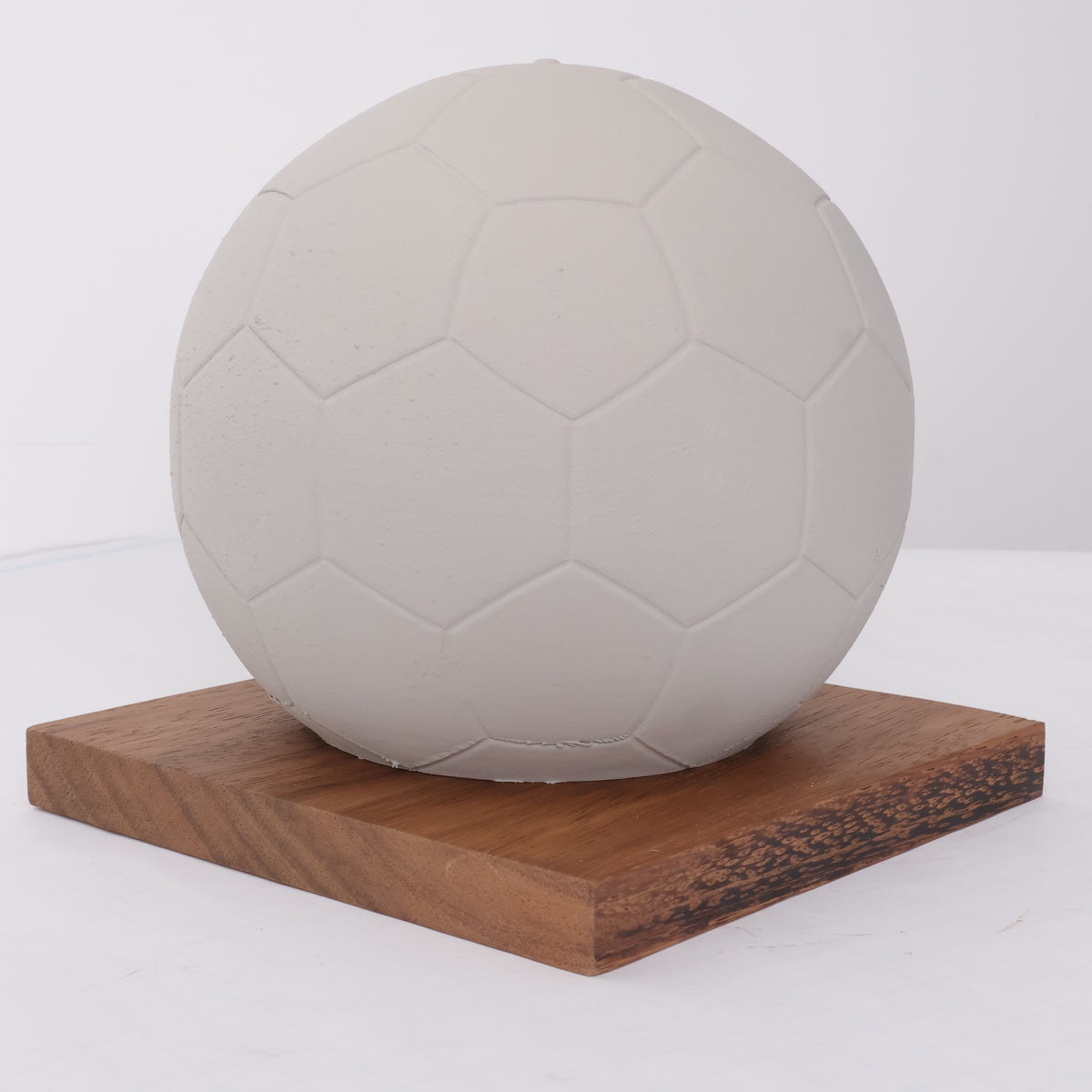 BOLA RESINA