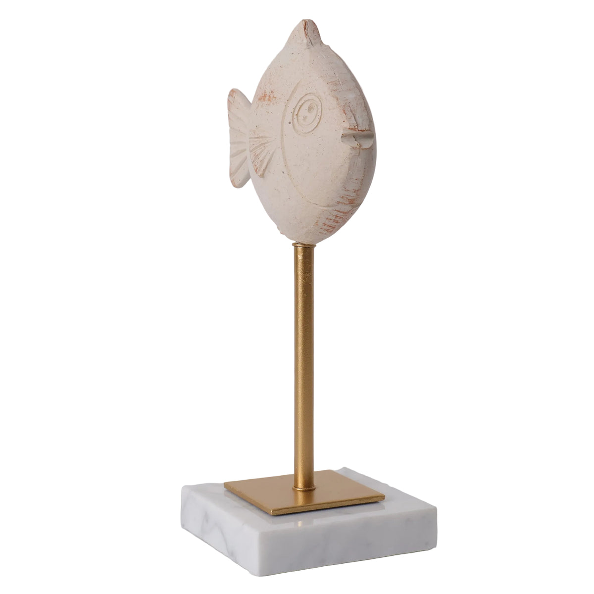 PEZ VEGA