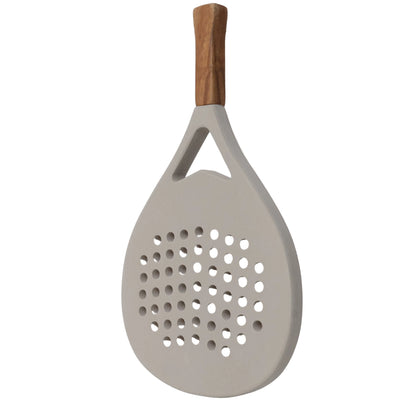 PALA PADEL CHICA