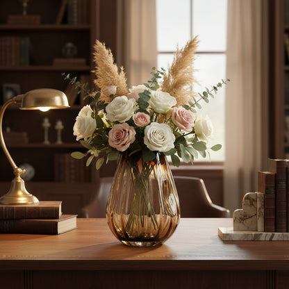 FLORERO ITALIA MINI