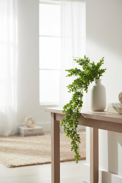 EUCALYPTUS GRASS VERDE