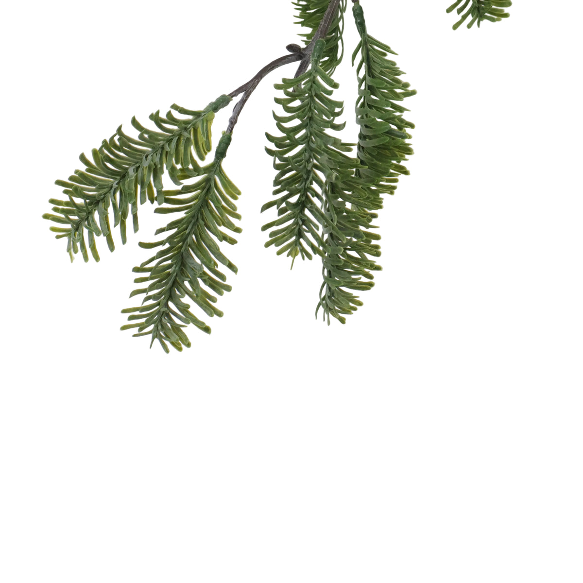 Mini Grass Verde 90 Cm