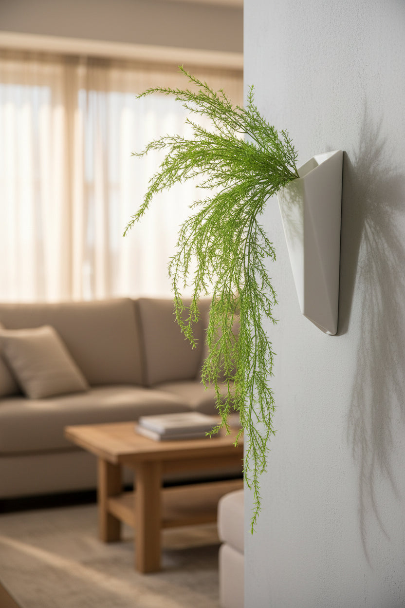 SNAKE GRASS VERDE
