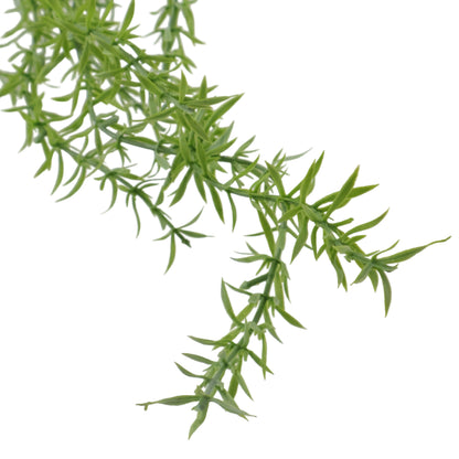 SNAKE GRASS VERDE