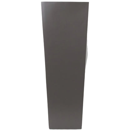 MACETA FV WALTER  GRAVA