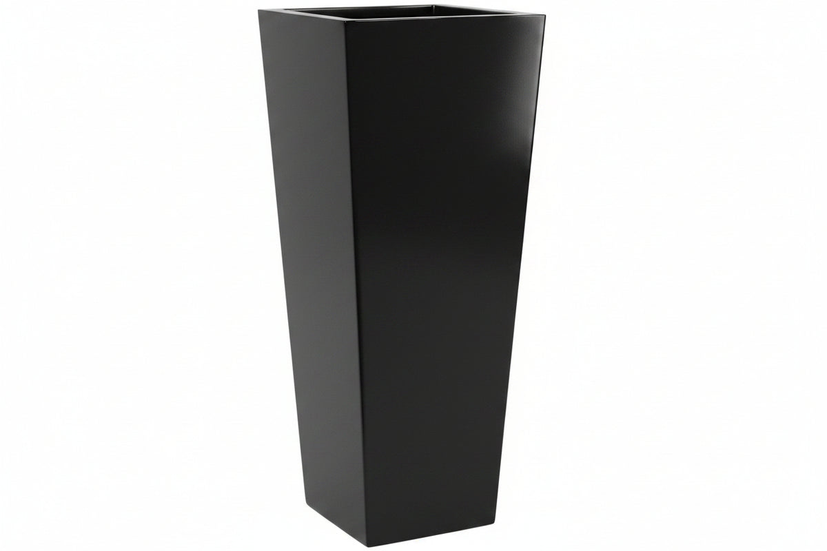 MACETA FV WALTER  GRAVA