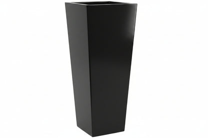 MACETA FV WALTER  GRAVA