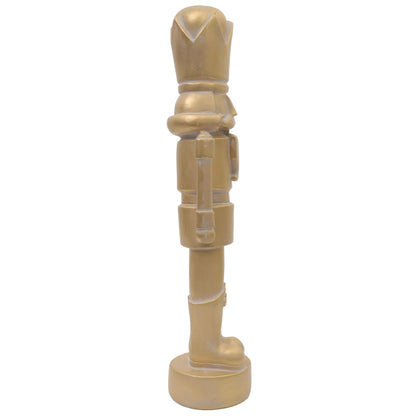 CASCANUECES GUARDIAN ORO