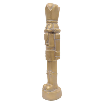 CASCANUECES GUARDIAN ORO