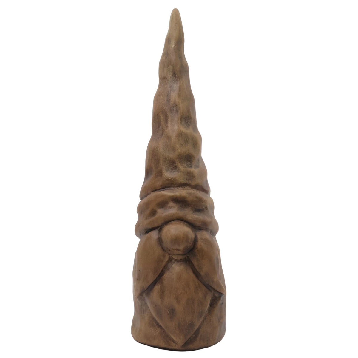 SANTA NOMO CHAPOPOTE