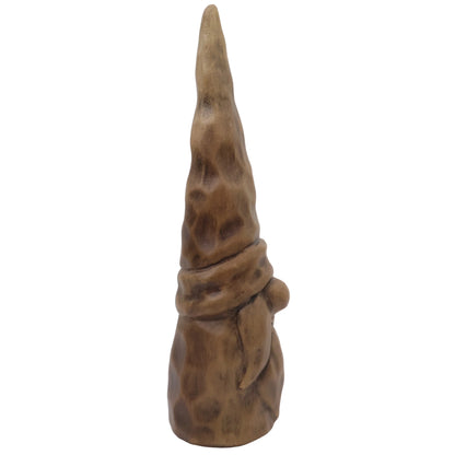 SANTA NOMO CHAPOPOTE