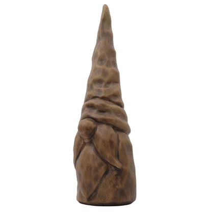 SANTA NOMO CHAPOPOTE