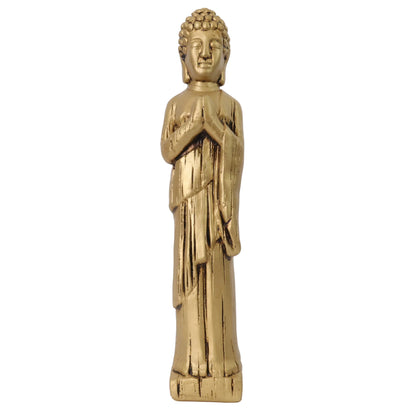 BUDA TIBETANO PARADO
