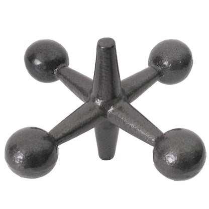 MATATENA PLATA