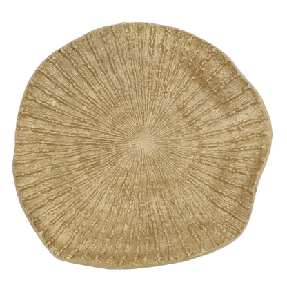 CORAL CHICO