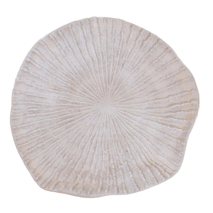 CORAL CHICO
