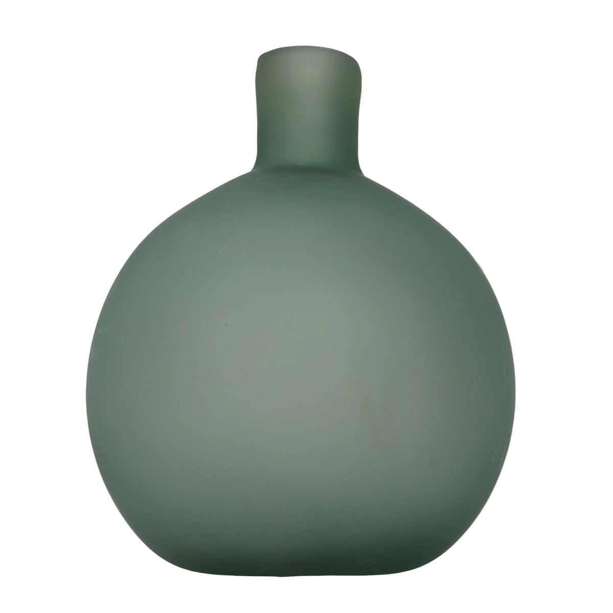 BOTELLA BOLA MINI
