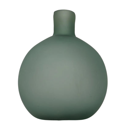 BOTELLA BOLA MINI