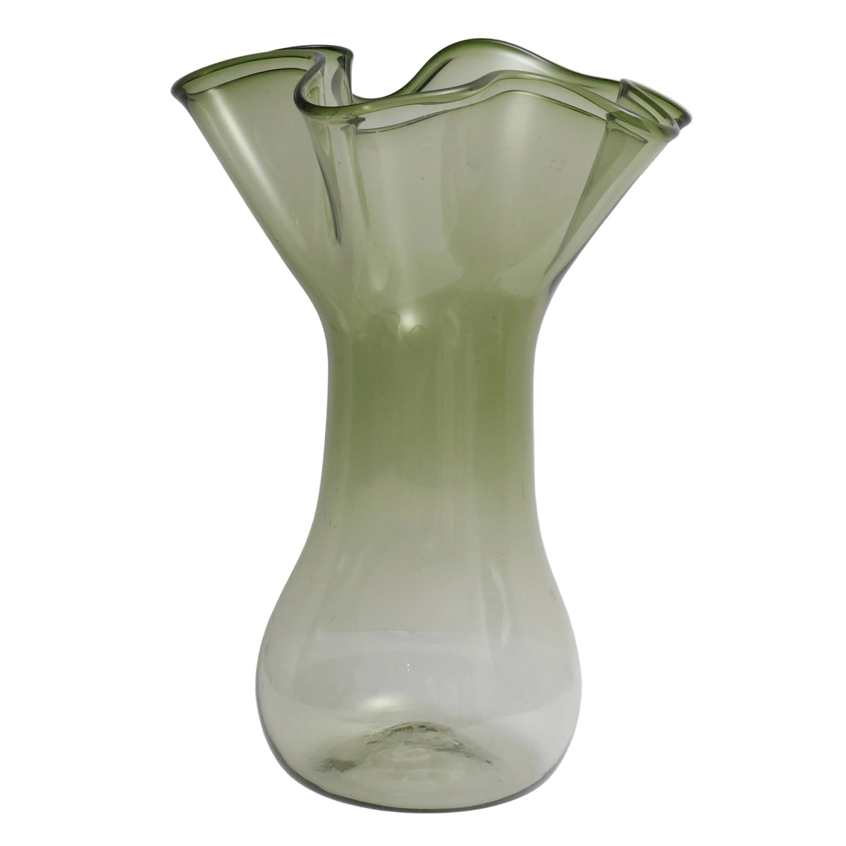 FLORERO LECHUGA BOLA