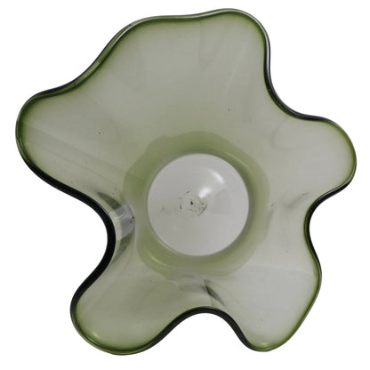 FLORERO LECHUGA BOLA