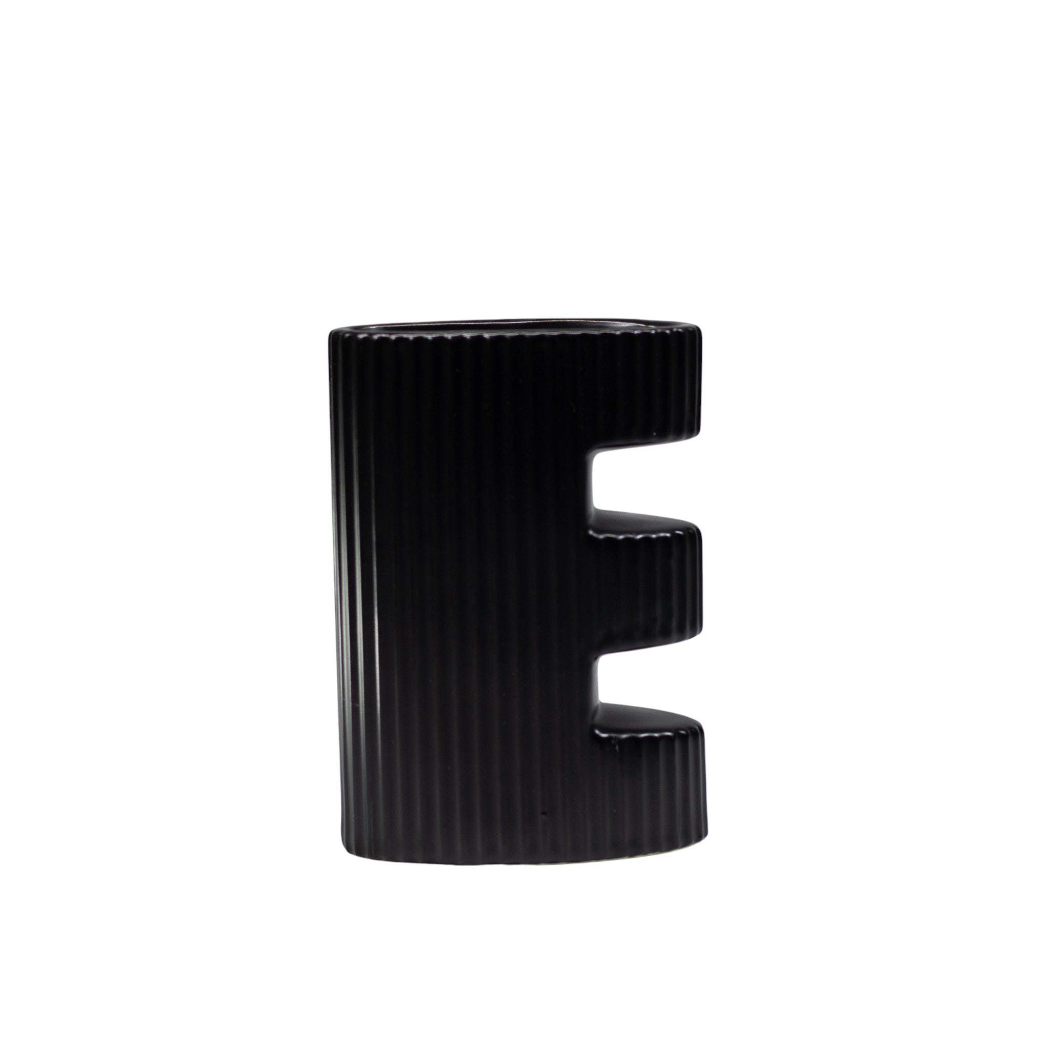 Juego de Floreros CerÃ¡mica  â€œHomeâ€ â€“ 60 cm