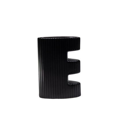 Juego de Floreros CerÃ¡mica  â€œHomeâ€ â€“ 60 cm
