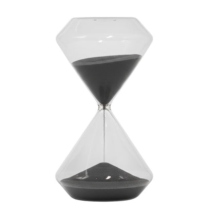 Reloj de Arena Gris 3 Minutos